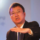 阎庆民